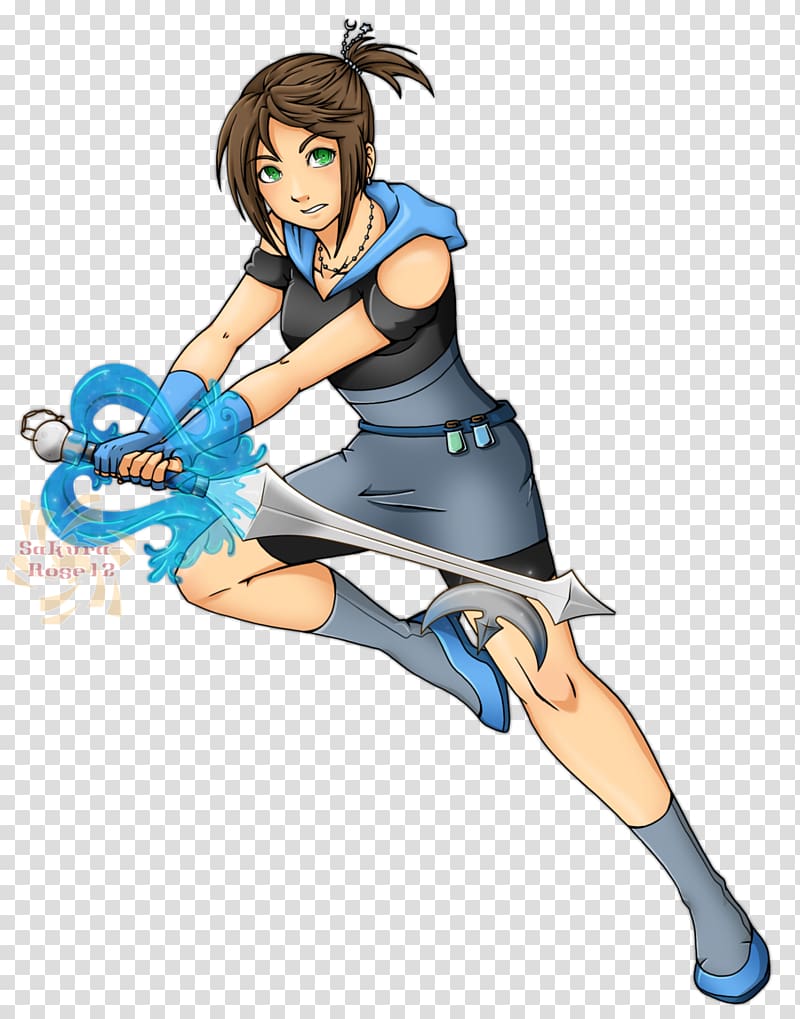 Pokémon Black 2 and White 2 Drawing Pokemon Black & White , Sakura fall transparent background PNG clipart