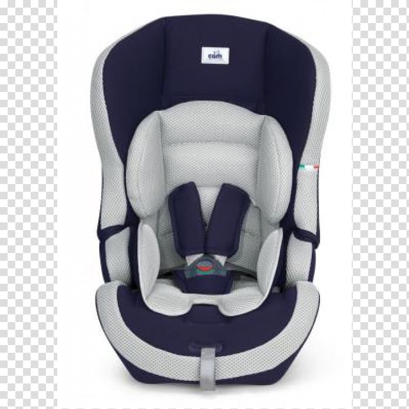 Baby & Toddler Car Seats Isofix Vehicle, car transparent background PNG clipart