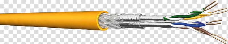 Network Cables SSH File Transfer Protocol Draka Holding Electrical cable Class F cable, others transparent background PNG clipart