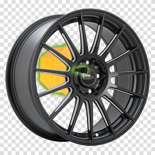 Wheel sizing Rim Car Motor Vehicle Tires, et lug nuts transparent background PNG clipart