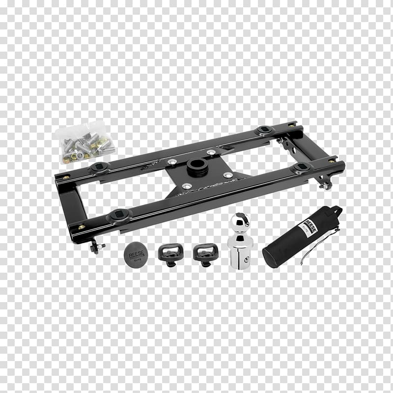 Ford Super Duty Car Pickup truck Tow hitch, Tow Hitch transparent background PNG clipart