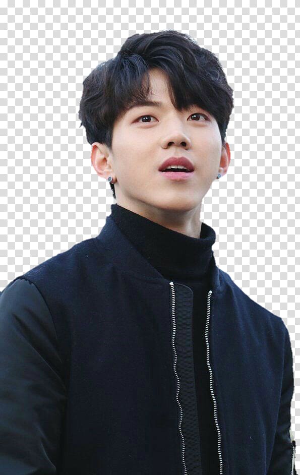 Dowoon Day6 K-pop Shoot Me JYP Entertainment, Day6 transparent background PNG clipart