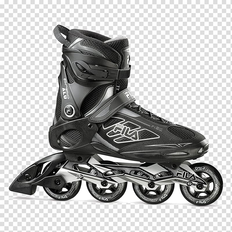 In-Line Skates Aggressive inline skating Sports ABEC scale, others transparent background PNG clipart