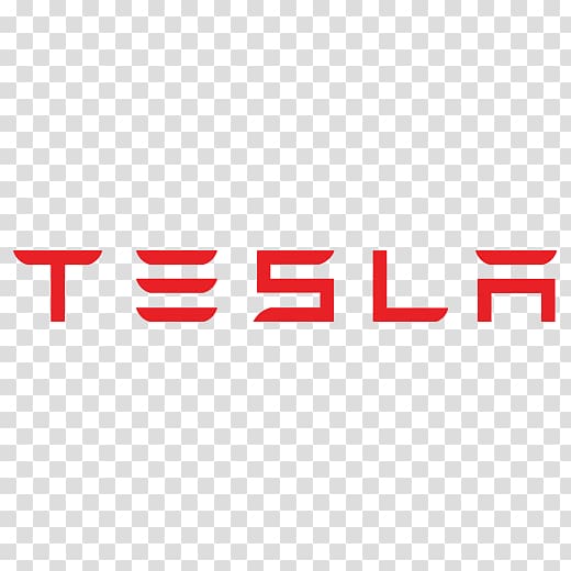 Tesla Motors Tesla Model S Electric vehicle Car, ping fruit transparent background PNG clipart