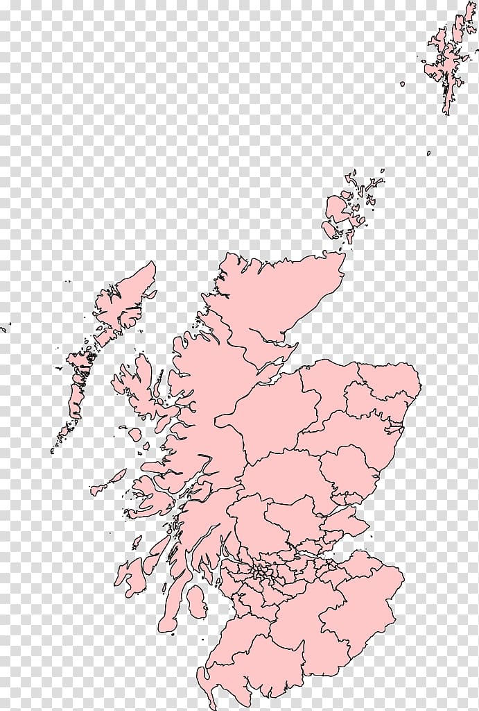 Scotland United Kingdom general election, 2015 United Kingdom general election, 2017 United Kingdom general election, 2010 Scottish National Party, others transparent background PNG clipart