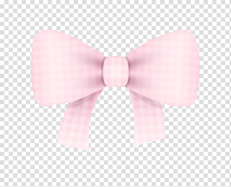 bow transparent background PNG clipart