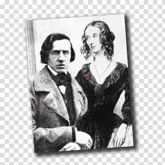 Frédéric Chopin General Motors Mazurkas, Op. 7 Ballade G-Moll Op. 23 Ballades, Chopin transparent background PNG clipart