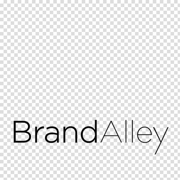 Brandalley E-commerce Empresa Sales, ad segmentation line transparent background PNG clipart