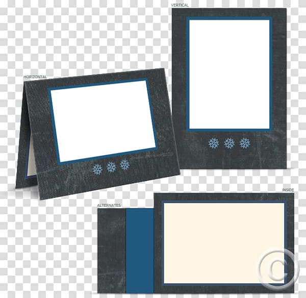 Display device Rectangle, greeting card templates transparent background PNG clipart