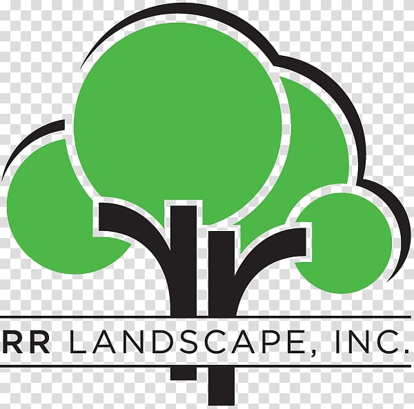 RR LANDSCAPE INC Landscaping Architectural engineering , design transparent background PNG clipart