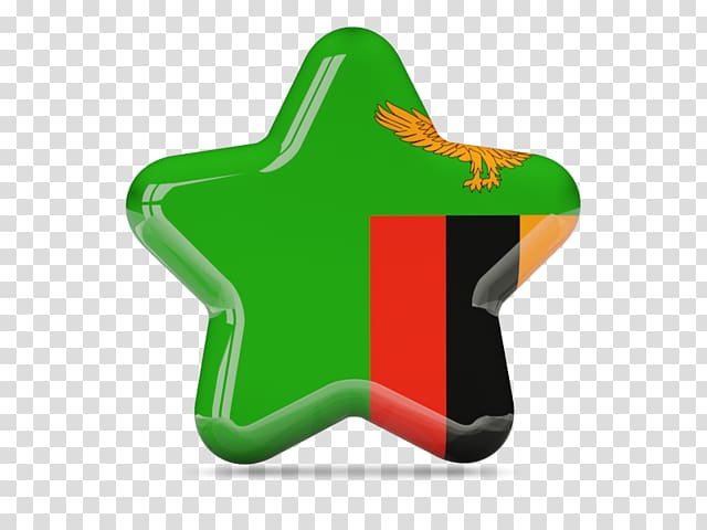 Flag of Ethiopia Flag of South Sudan National flag Flag of Sudan Flag of Eritrea, Flag Of Zambia transparent background PNG clipart