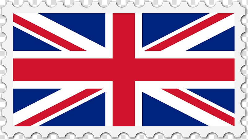 Flag of the United Kingdom Flag of Great Britain Flags of the World, united kingdom transparent background PNG clipart