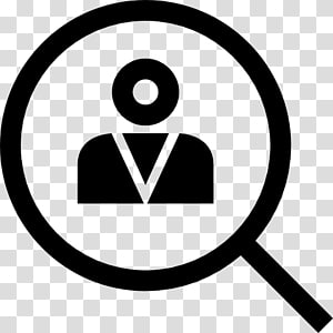 Computer Icons Encapsulated PostScript , others transparent background PNG clipart thumbnail