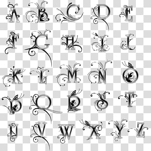 60 Letter K Tattoo Designs Ideas and Templates  Tattoo Me Now