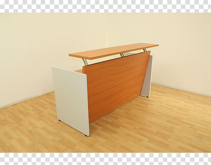 Desk Drawer Furniture Office Büromöbel, office furniture transparent background PNG clipart