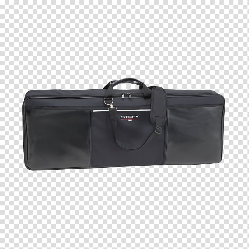 Leather Couch Briefcase Marketing Brand, Korg logo transparent background PNG clipart