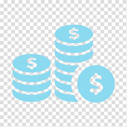 Computer Icons Cost Money Expense Payment, rain effects transparent background PNG clipart