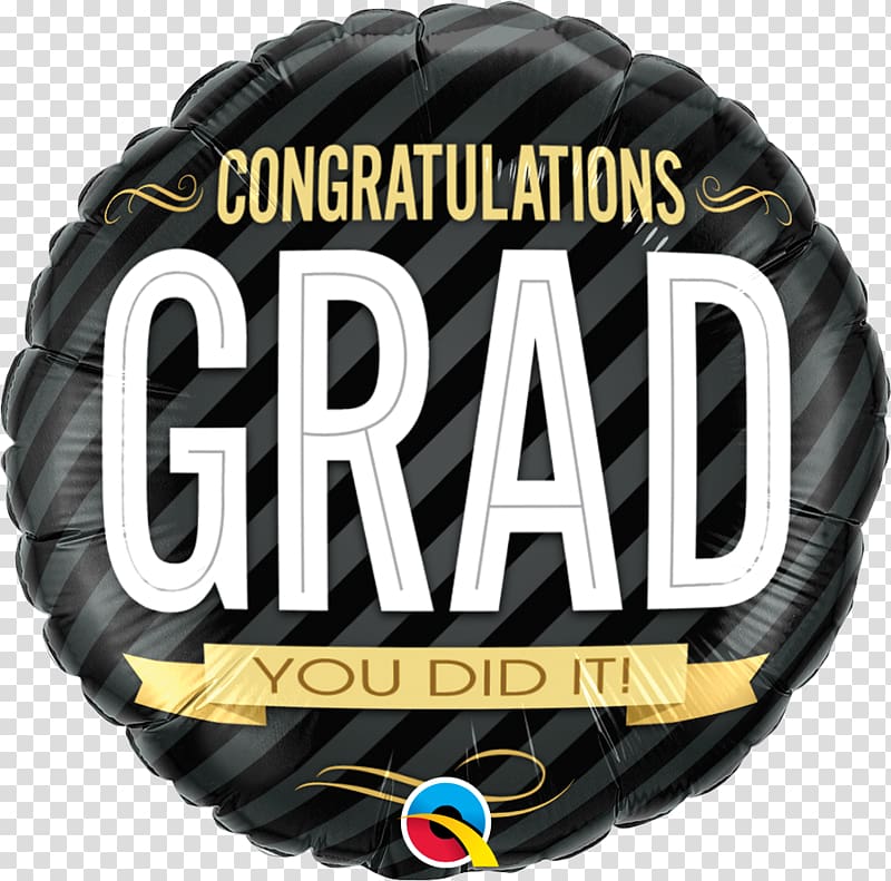 Rock War: Crash Landing United States Rock War: Boot Camp YouTube, congratulations transparent background PNG clipart