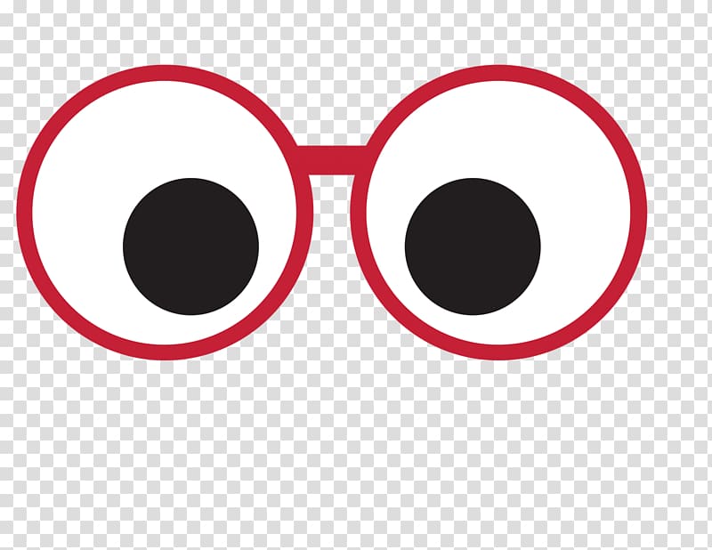 Glasses Eye Face , eyes transparent background PNG clipart