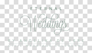 Logo Brand Font, design transparent background PNG clipart thumbnail