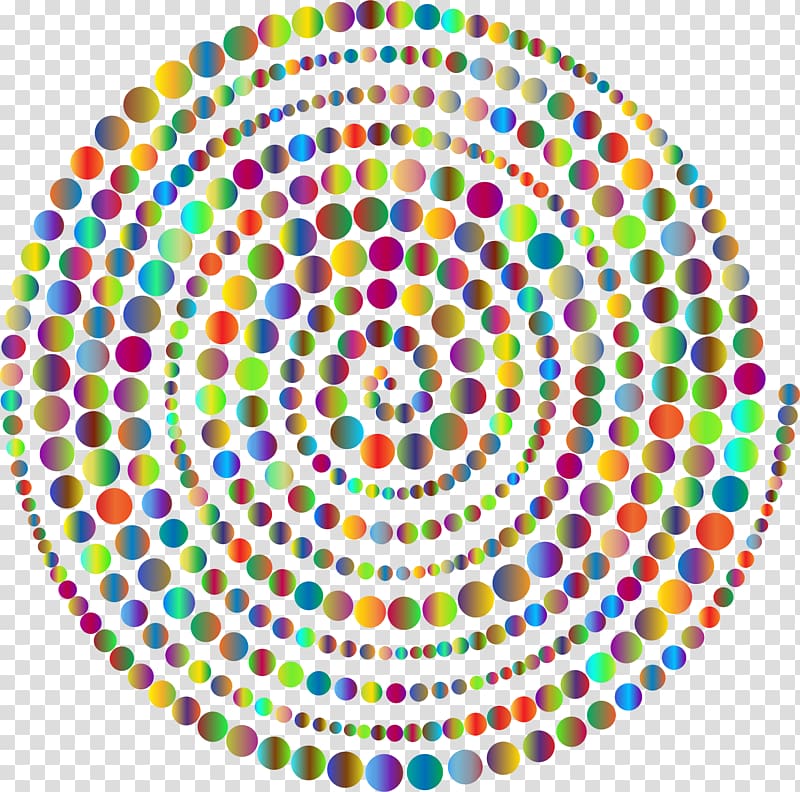 Art, mahamayuri mantra in a circle transparent background PNG clipart