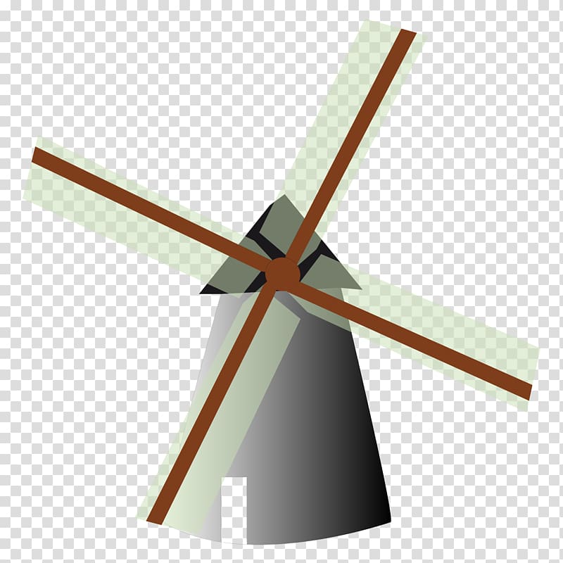 Computer Icons Windmill , others transparent background PNG clipart