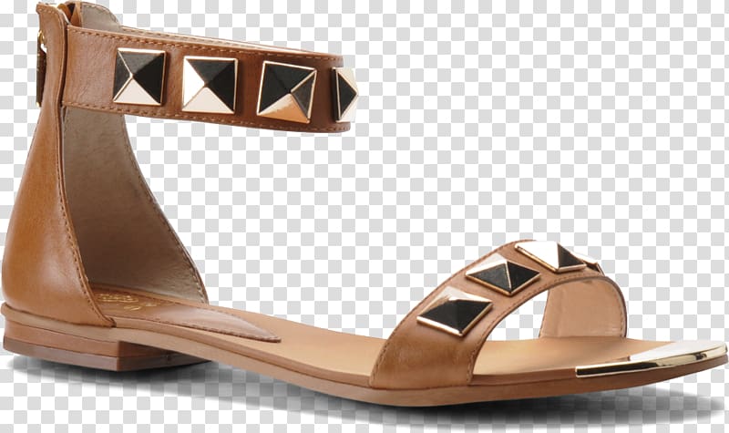 Product design Sandal Shoe, Leopard Jessica Simpson Shoes transparent background PNG clipart