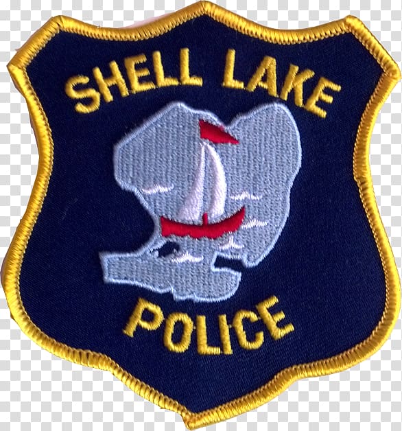 Shell Lake Warwick Police station Wallkill, Police transparent background PNG clipart