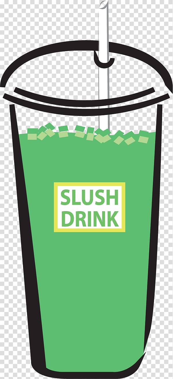 Fizzy Drinks Middlesex-London Health Unit Sports & Energy Drinks Slush, drink transparent background PNG clipart