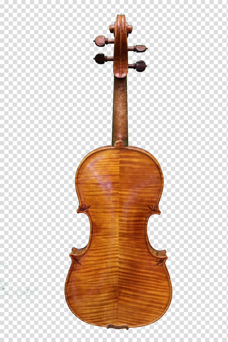 Violin Cremona Musical Instruments Bow String Instruments, violin transparent background PNG clipart