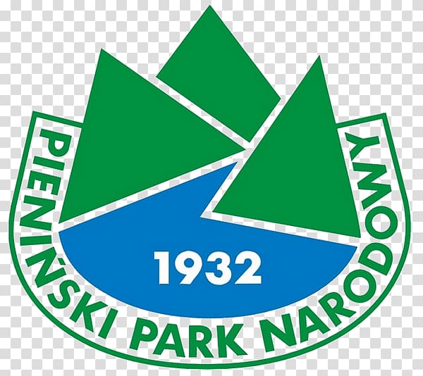 Pieniny Białowieża National Park Babia Góra National Park Magura National Park Biebrza National Park, park transparent background PNG clipart