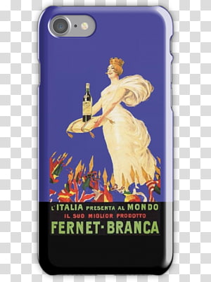 Fernet Campari Apéritif Liqueur Distilled beverage, drink transparent background PNG clipart thumbnail