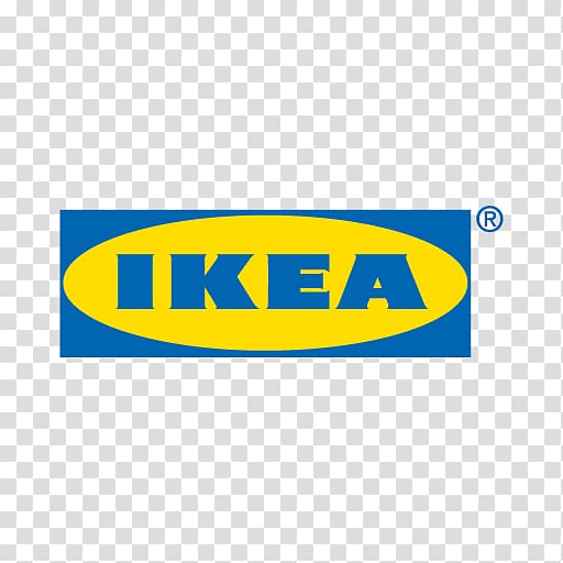 IKEA Thiais Westfield North Lakes Furniture Retail, others transparent background PNG clipart