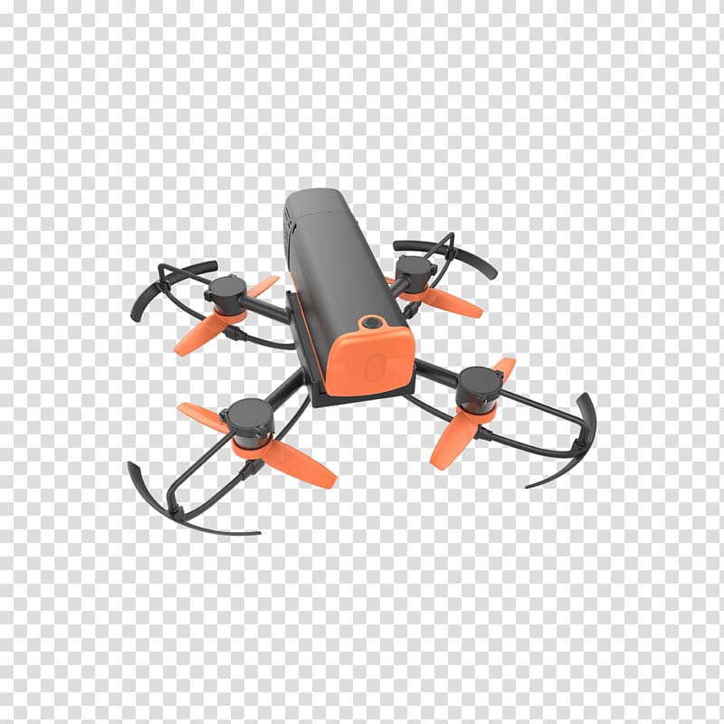 Unmanned aerial vehicle 1080p High-definition television Video Cameras, Drone transparent background PNG clipart