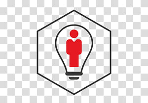 Line Point Angle Brand , line transparent background PNG clipart thumbnail