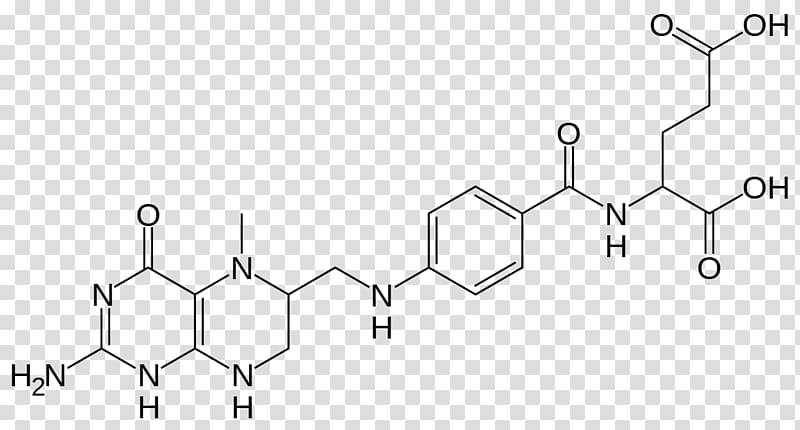 Boric acid Phthalic acid Tetrahydrofolic acid Carbamic acid, others transparent background PNG clipart