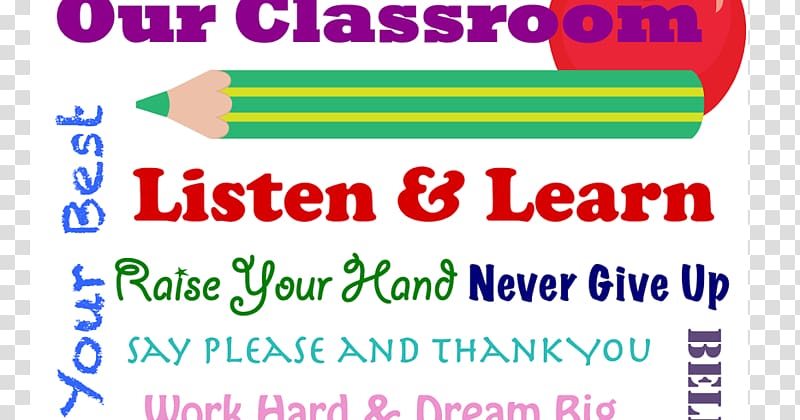 Classroom Learning Student Gulfport School District, student transparent background PNG clipart