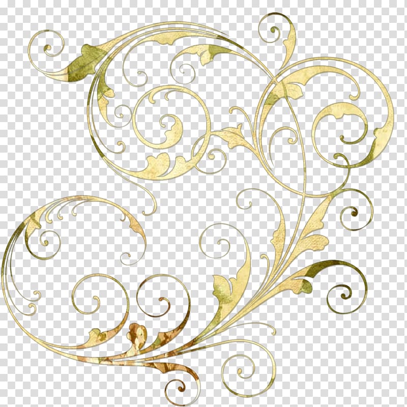 Lace Gold Jewellery Portable Network Graphics, gold transparent background PNG clipart
