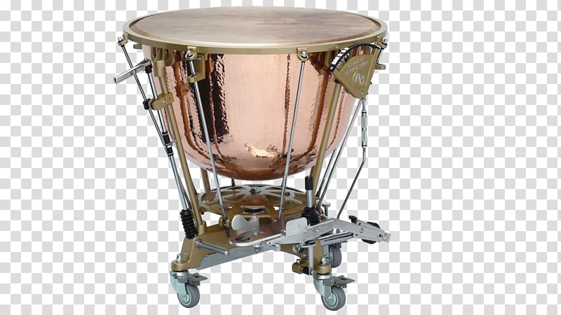 Tom-Toms Snare Drums Timpani Marching percussion, locks transparent background PNG clipart