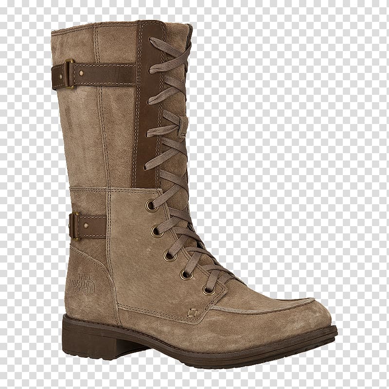 Shoe Australian work boot Blundstone Footwear Clothing, light brown color transparent background PNG clipart