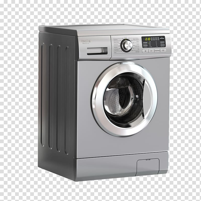 Home appliance Home repair Major appliance Washing Machines Microwave Ovens, washing instructions transparent background PNG clipart