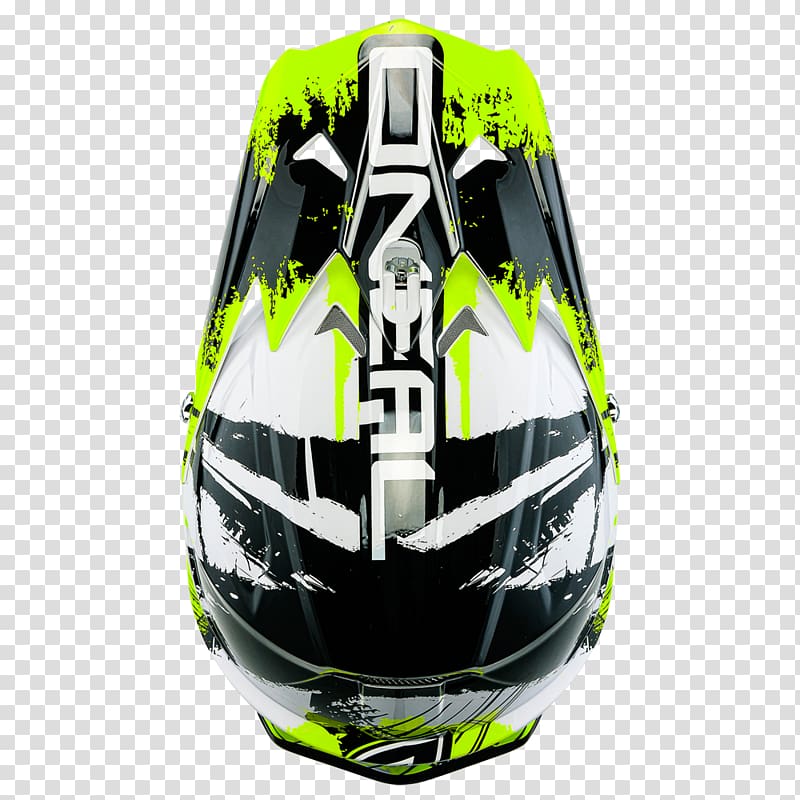 Motorcycle Helmets Motocross Enduro Racing helmet, Motocross Race Promotion transparent background PNG clipart