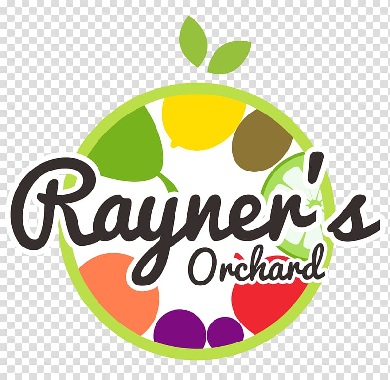 Fruit picking Rayners Orchard Farm Crop, others transparent background PNG clipart