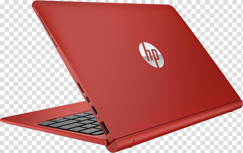 Hewlett-Packard HP Pavilion Laptop Intel Atom 2-in-1 PC, hewlett-packard transparent background PNG clipart