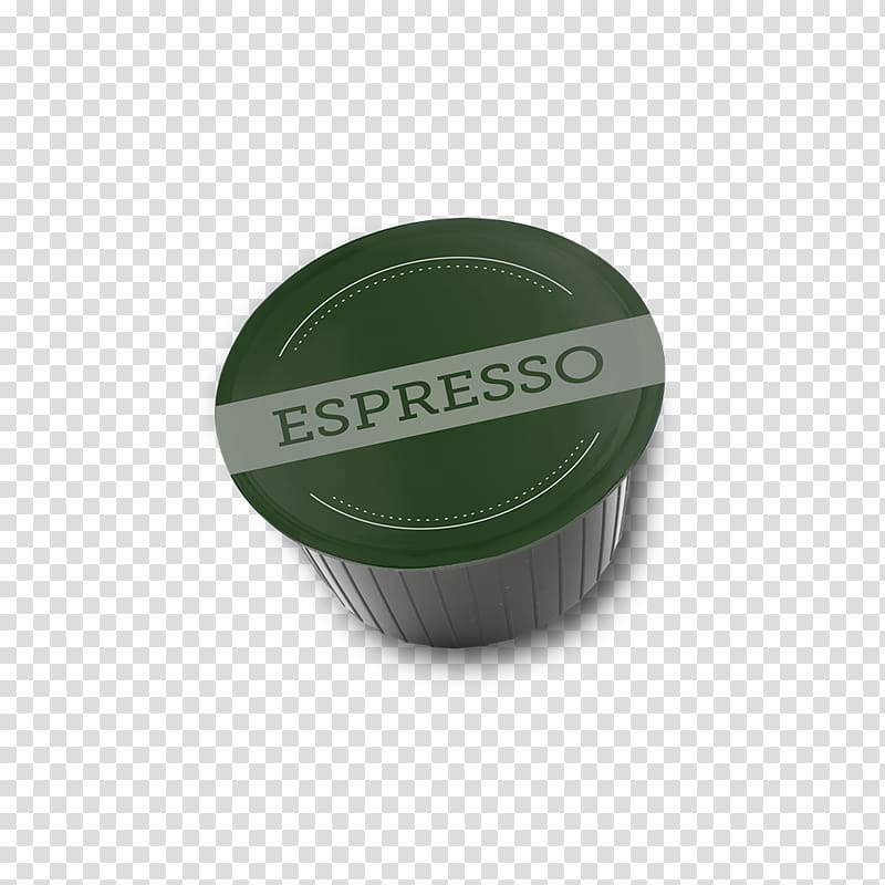 Maxespresso Gourmet Coffee (La Plata) Taste, gourmet coffee transparent background PNG clipart