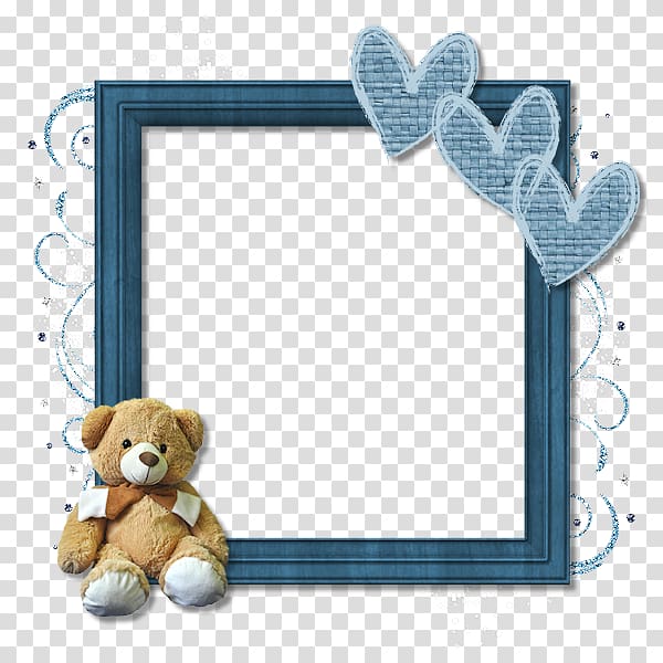 Frames Blog , others transparent background PNG clipart