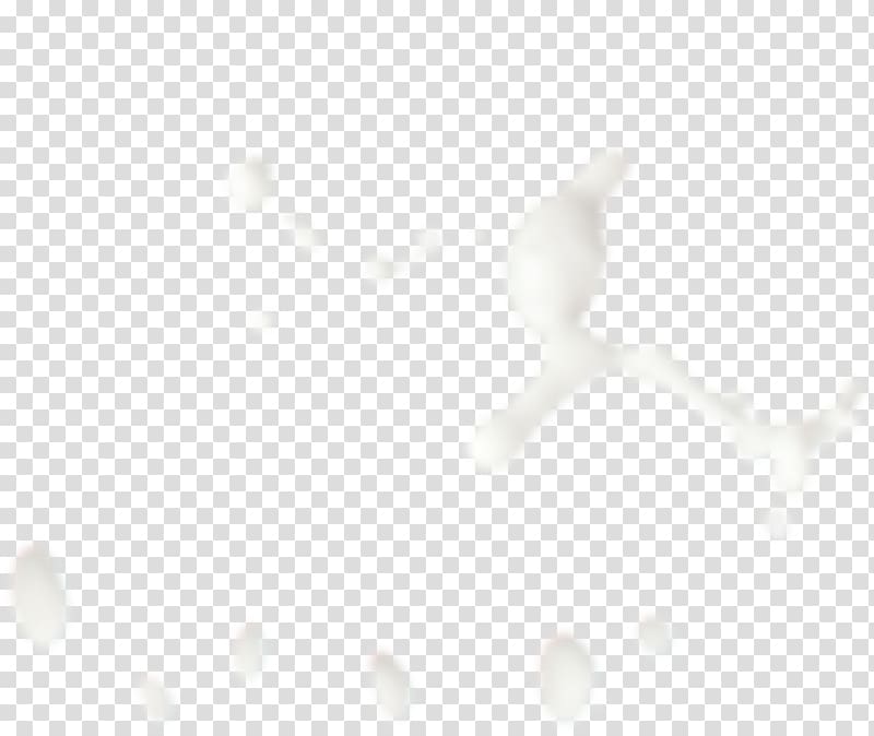 Cross-browser Web browser Computer Body Jewellery, showman transparent background PNG clipart