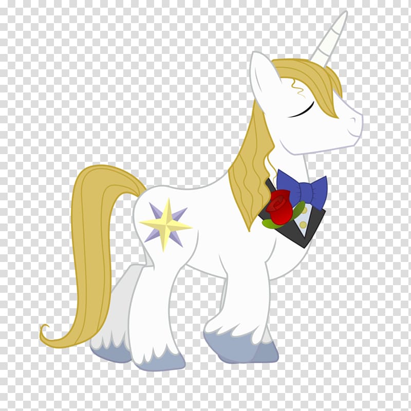 Rarity Twilight Sparkle Pony Princess Celestia Applejack, little prince transparent background PNG clipart