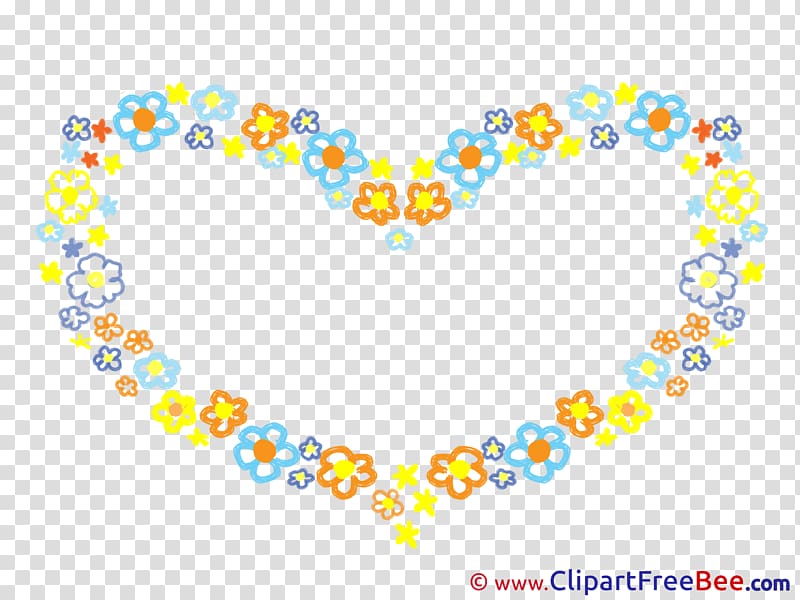 Frames , easter border transparent background PNG clipart