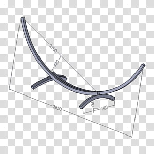 Car Line Angle, car transparent background PNG clipart thumbnail